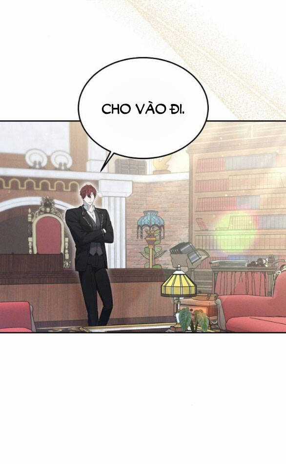 Thời Đại Của Oman Chapter 23.1 trang 40