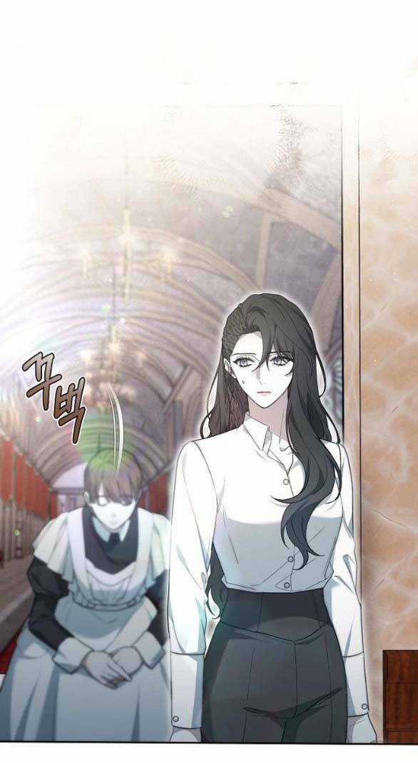 Thời Đại Của Oman Chapter 23.1 trang 41