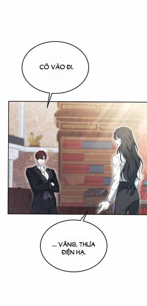 Thời Đại Của Oman Chapter 23.1 trang 42