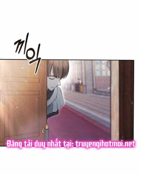 Thời Đại Của Oman Chapter 23.1 trang 43