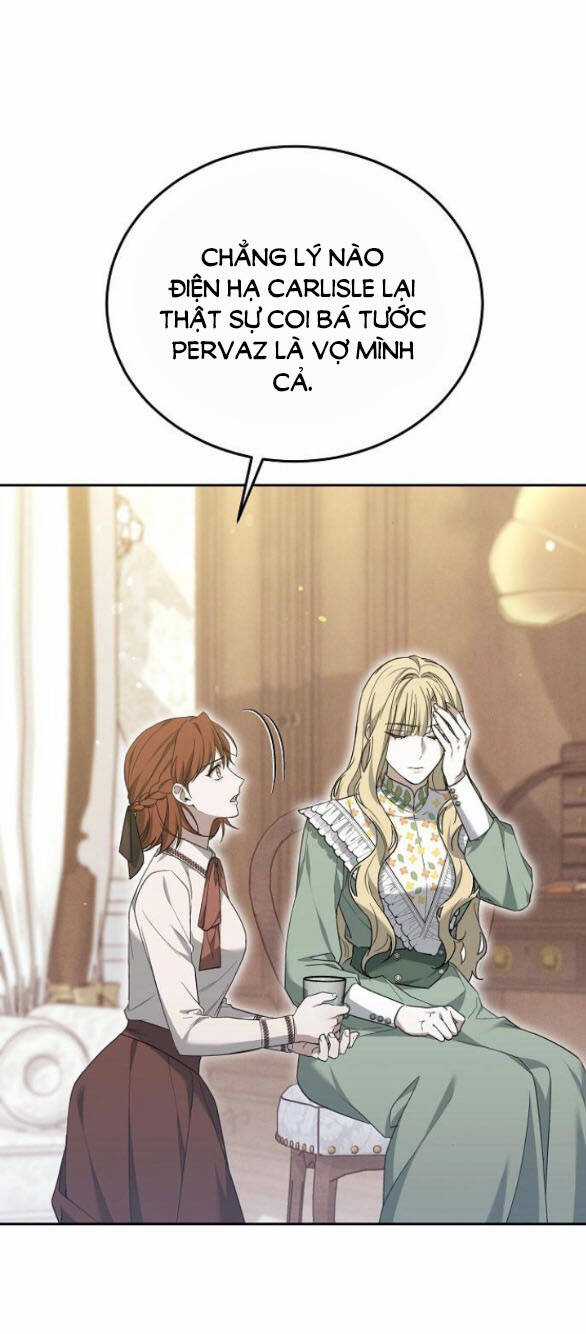 Thời Đại Của Oman Chapter 23.1 trang 5