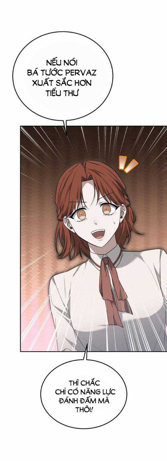 Thời Đại Của Oman Chapter 23.1 trang 6