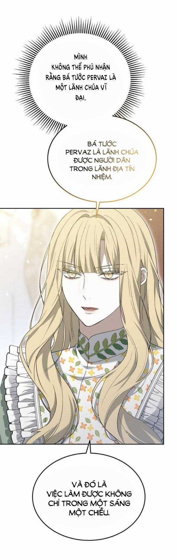 Thời Đại Của Oman Chapter 23.1 trang 8