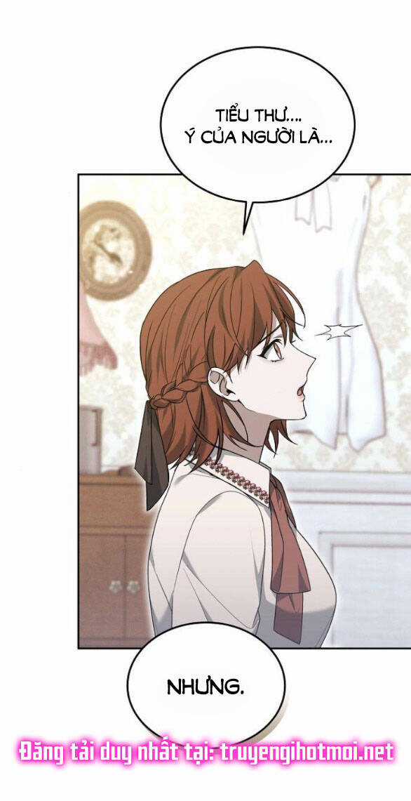 Thời Đại Của Oman Chapter 23.1 trang 9