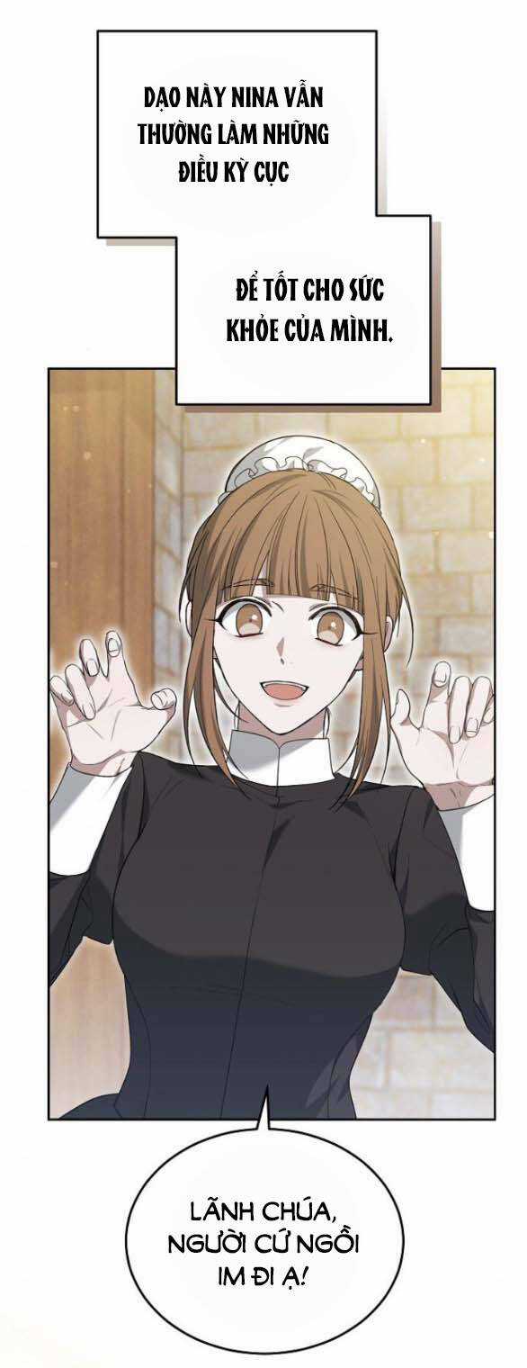 Thời Đại Của Oman Chapter 23.2 trang 10