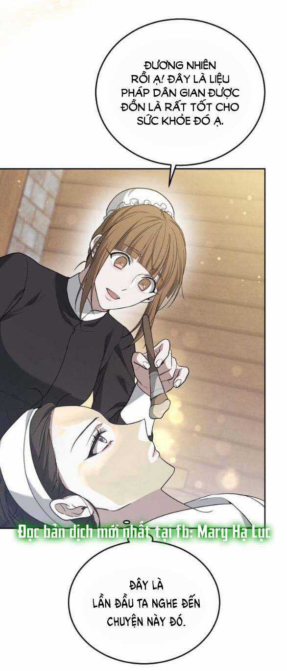 Thời Đại Của Oman Chapter 23.2 trang 12