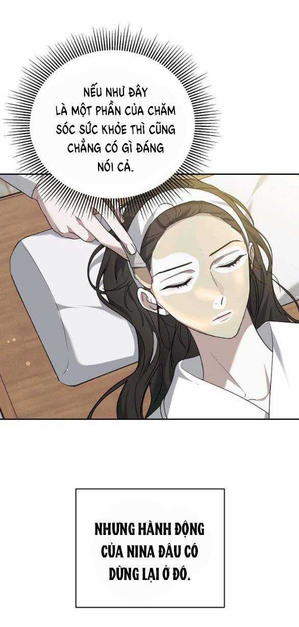 Thời Đại Của Oman Chapter 23.2 trang 13