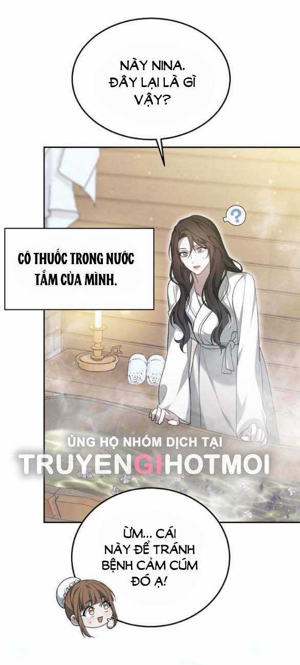 Thời Đại Của Oman Chapter 23.2 trang 14