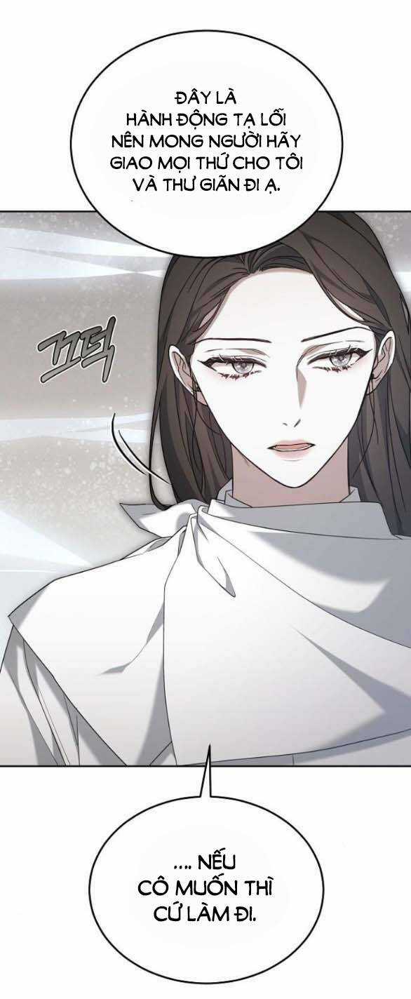 Thời Đại Của Oman Chapter 23.2 trang 18