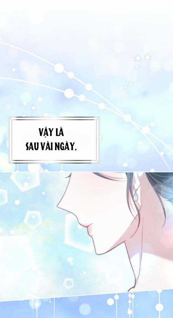 Thời Đại Của Oman Chapter 23.2 trang 19