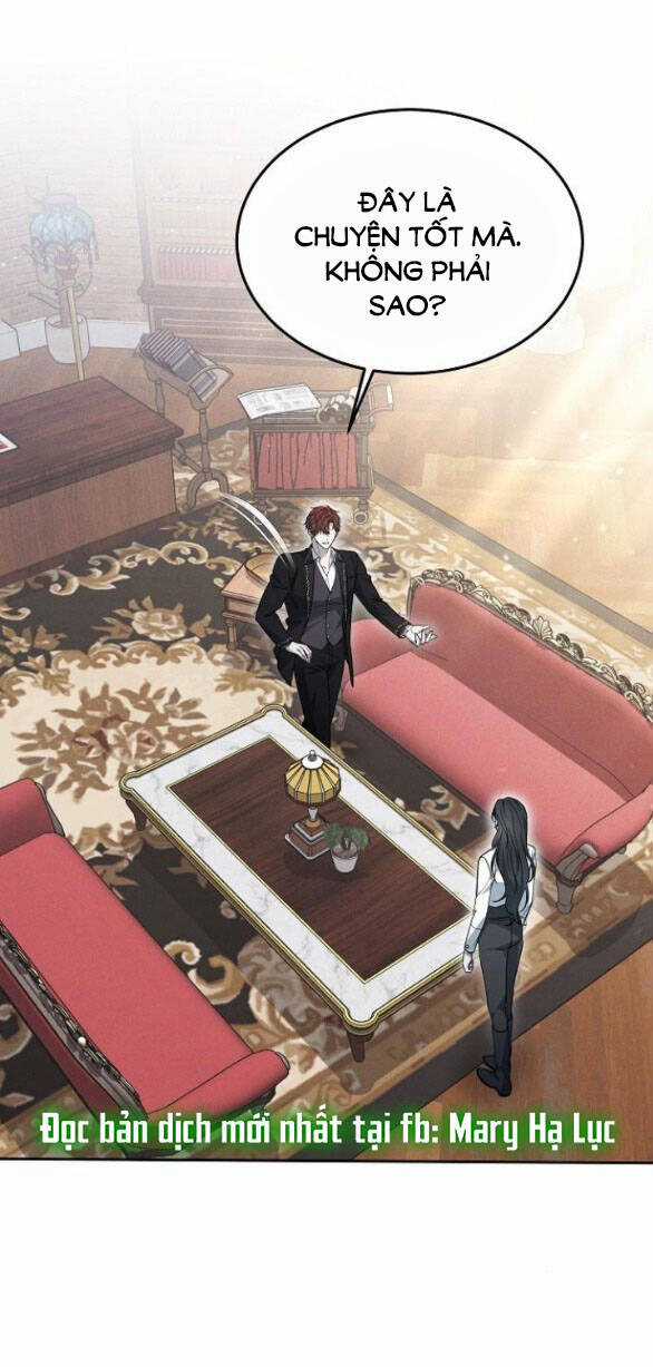 Thời Đại Của Oman Chapter 23.2 trang 2