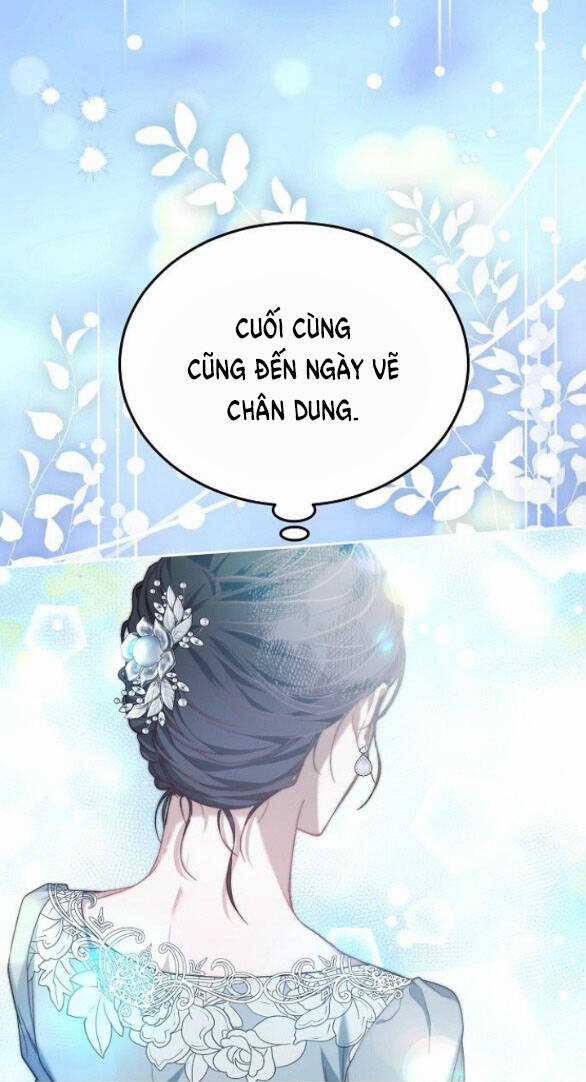 Thời Đại Của Oman Chapter 23.2 trang 20