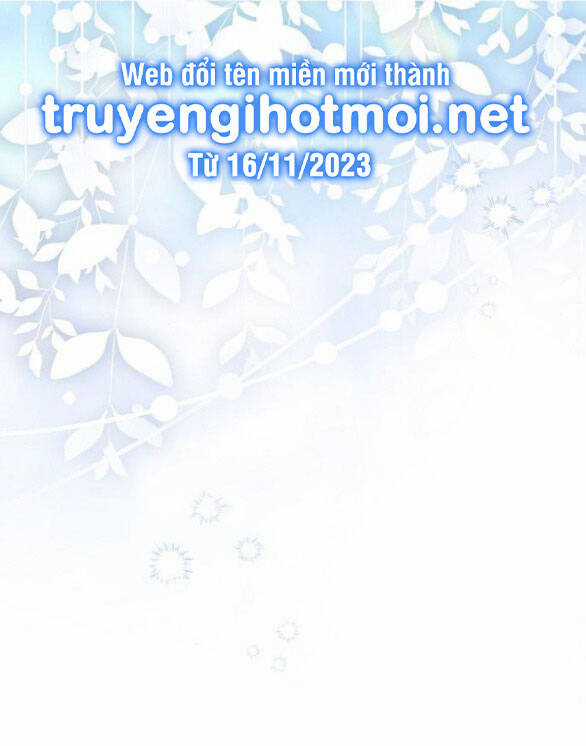 Thời Đại Của Oman Chapter 23.2 trang 21