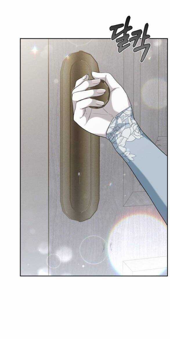 Thời Đại Của Oman Chapter 23.2 trang 22