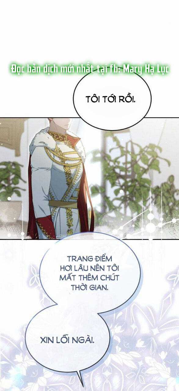 Thời Đại Của Oman Chapter 23.2 trang 23