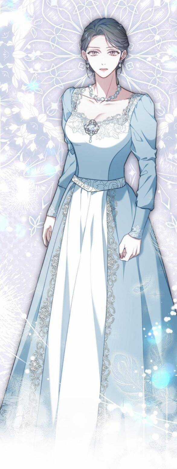 Thời Đại Của Oman Chapter 23.2 trang 24