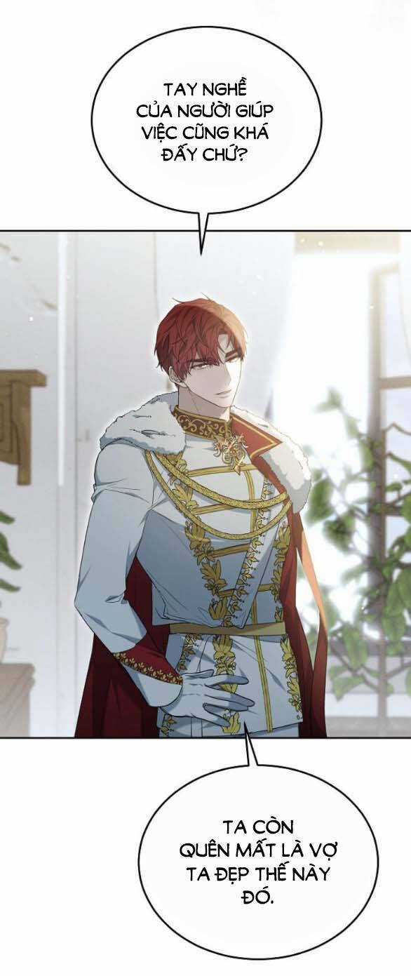 Thời Đại Của Oman Chapter 23.2 trang 25