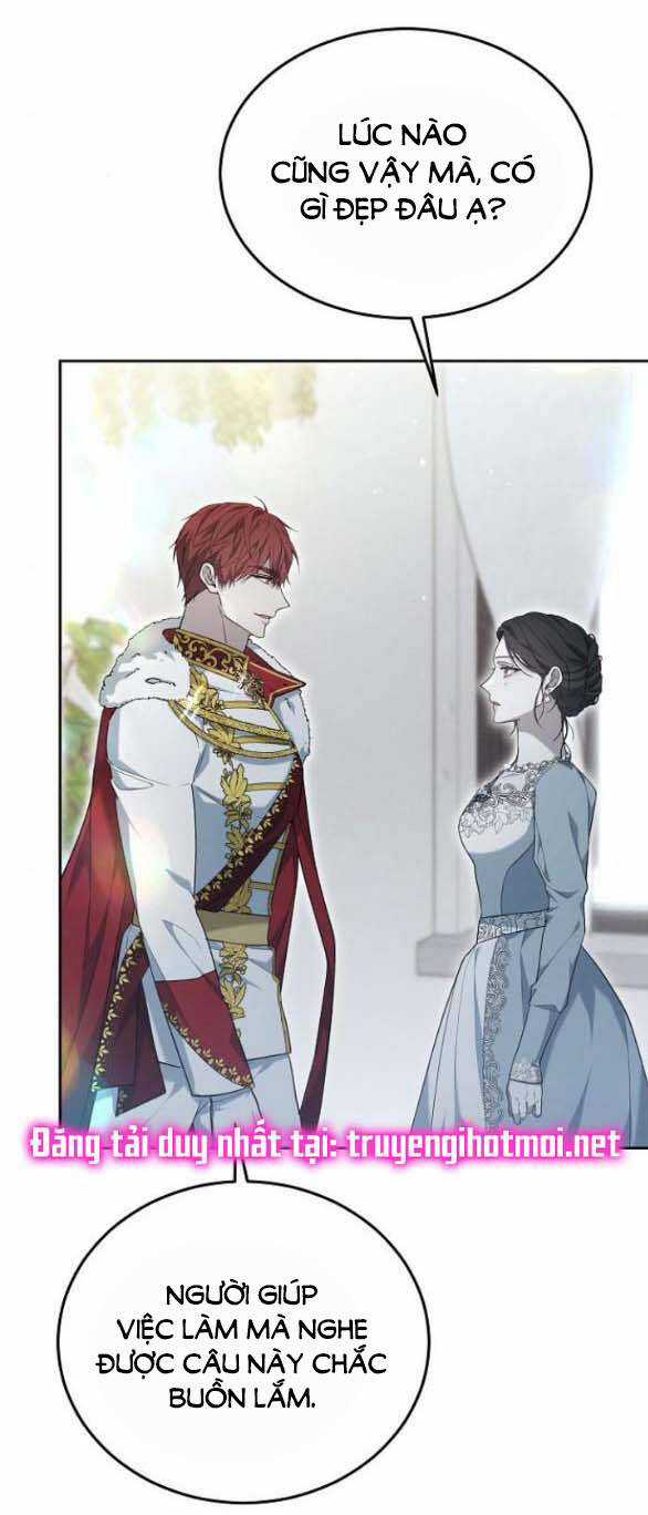 Thời Đại Của Oman Chapter 23.2 trang 26