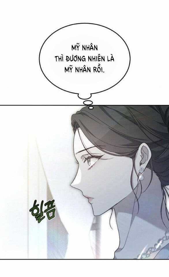 Thời Đại Của Oman Chapter 23.2 trang 27