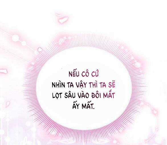 Thời Đại Của Oman Chapter 23.2 trang 28