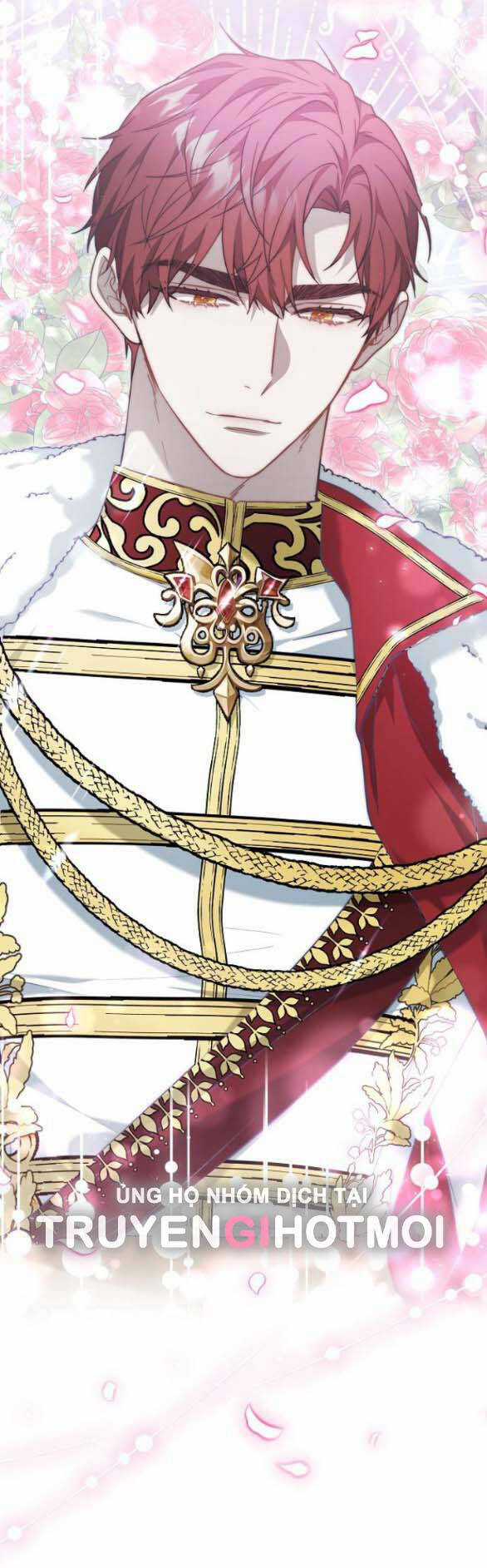 Thời Đại Của Oman Chapter 23.2 trang 29