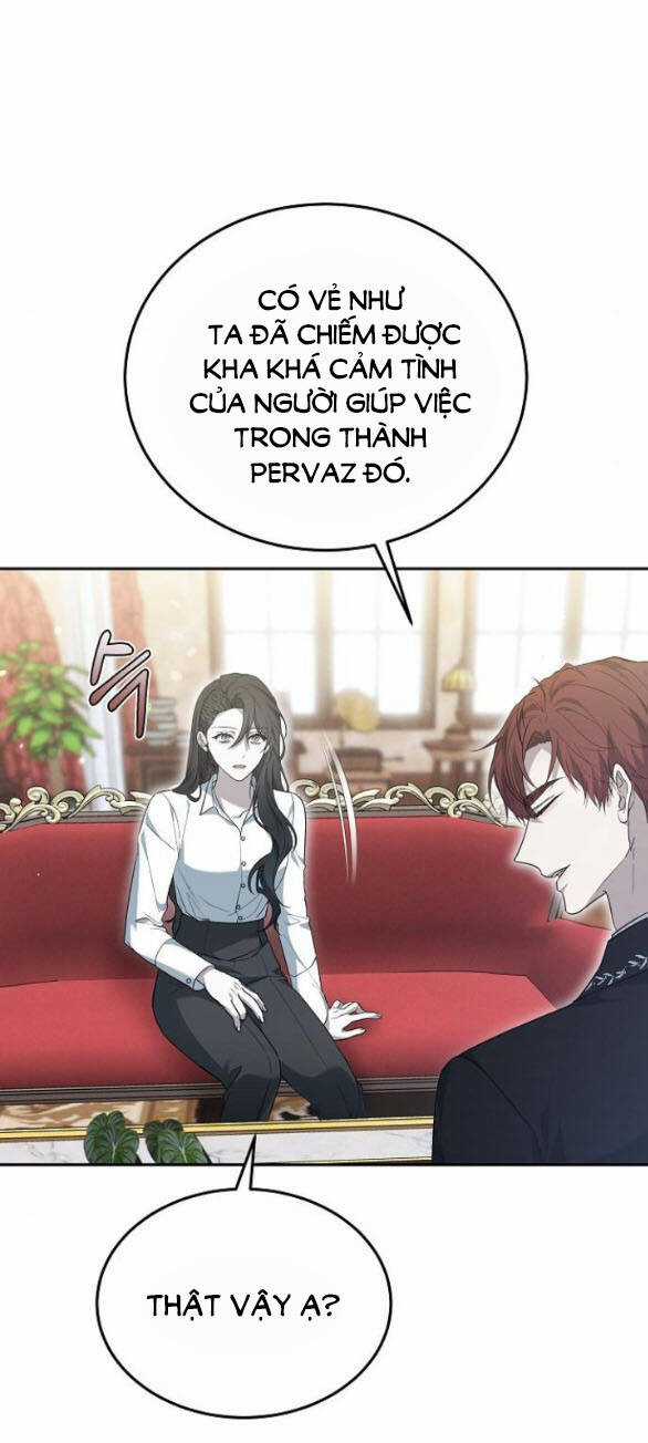 Thời Đại Của Oman Chapter 23.2 trang 3