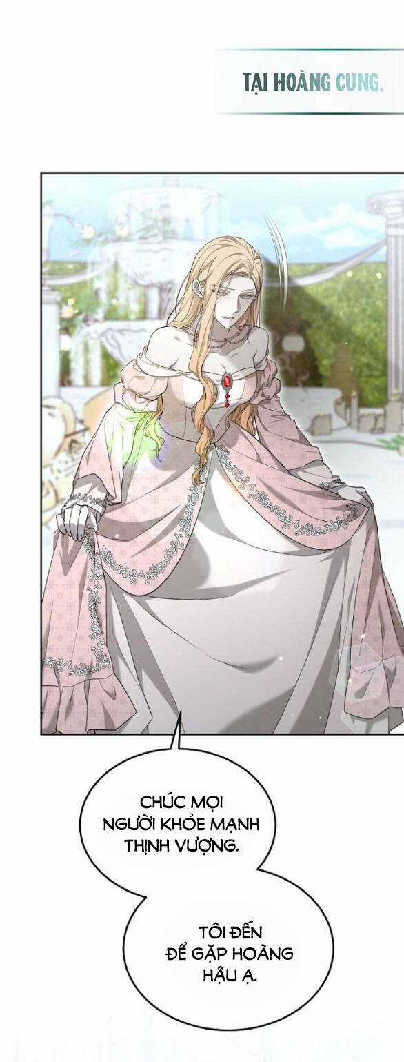 Thời Đại Của Oman Chapter 23.2 trang 30