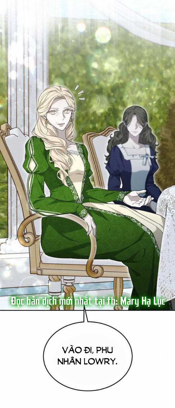 Thời Đại Của Oman Chapter 23.2 trang 31