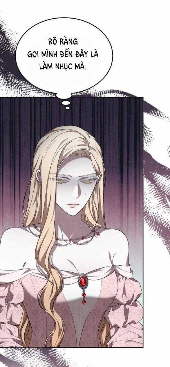 Thời Đại Của Oman Chapter 23.2 trang 32