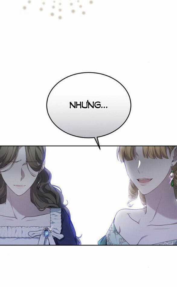 Thời Đại Của Oman Chapter 23.2 trang 35