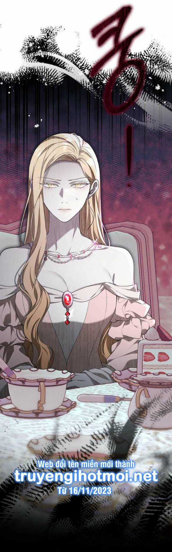 Thời Đại Của Oman Chapter 23.2 trang 37