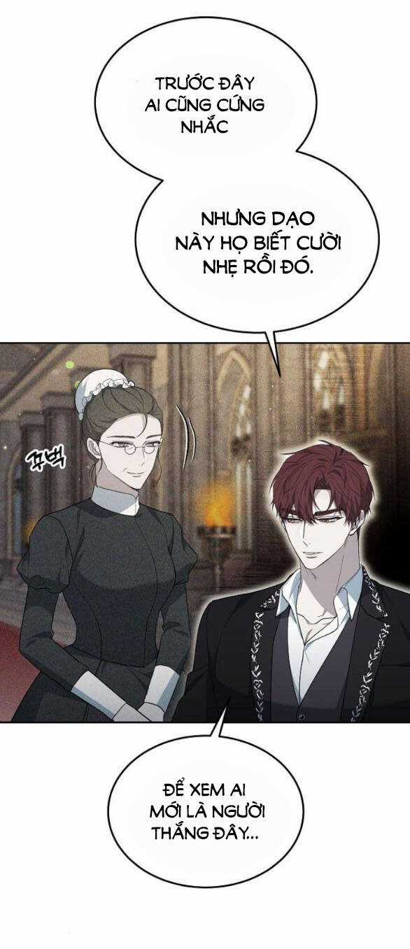 Thời Đại Của Oman Chapter 23.2 trang 4