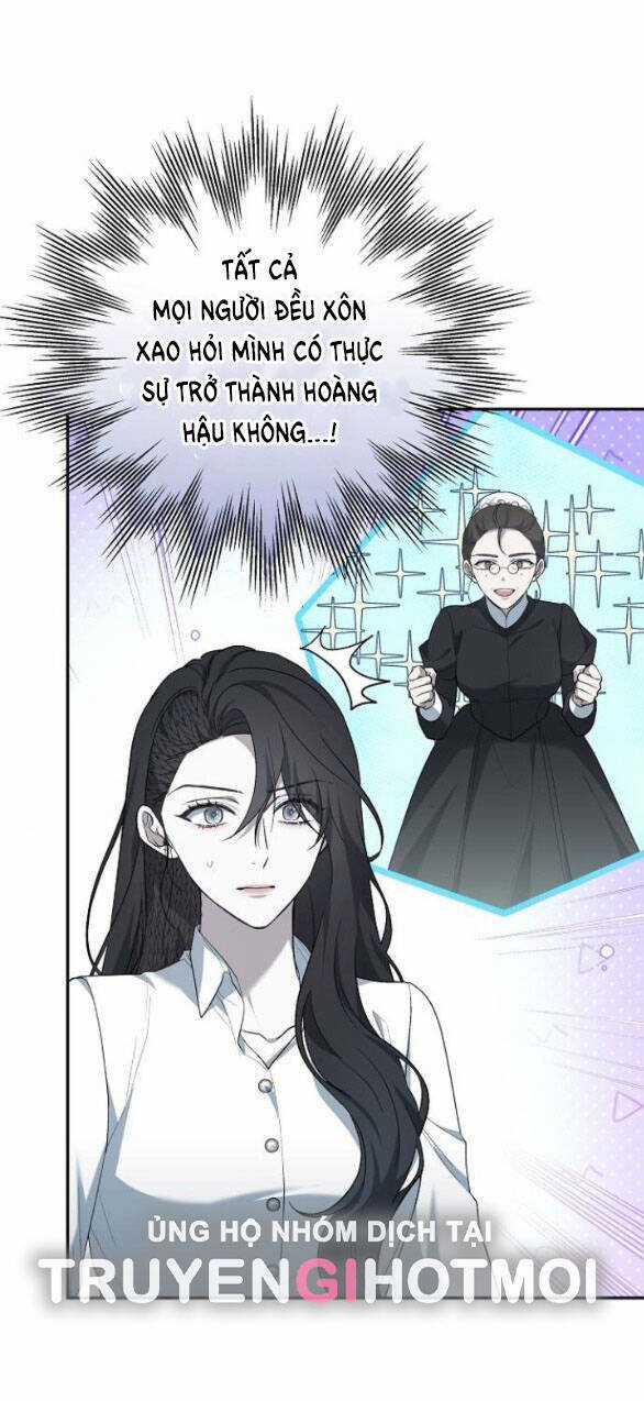 Thời Đại Của Oman Chapter 23.2 trang 5