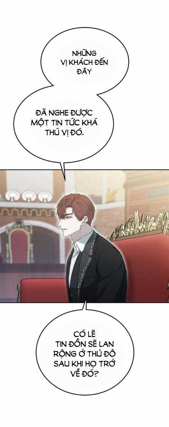 Thời Đại Của Oman Chapter 23.2 trang 6