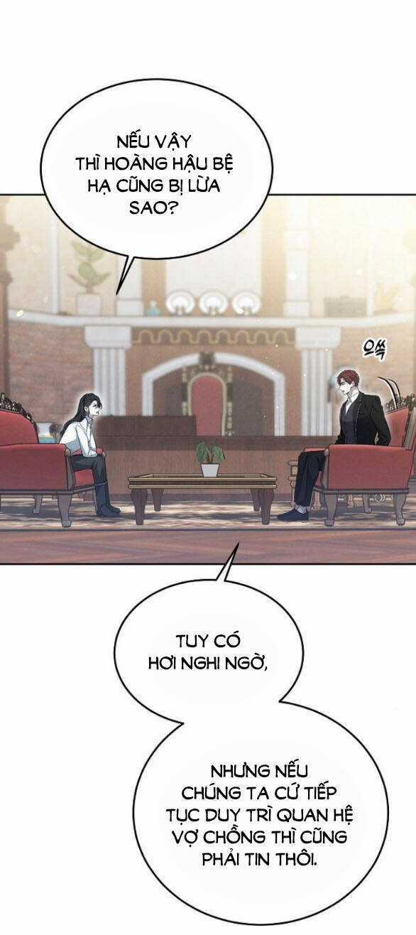 Thời Đại Của Oman Chapter 23.2 trang 7