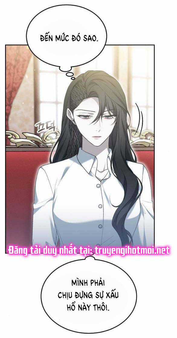 Thời Đại Của Oman Chapter 23.2 trang 8