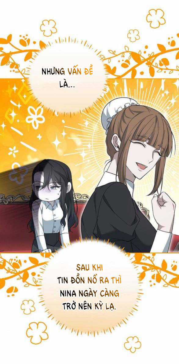 Thời Đại Của Oman Chapter 23.2 trang 9