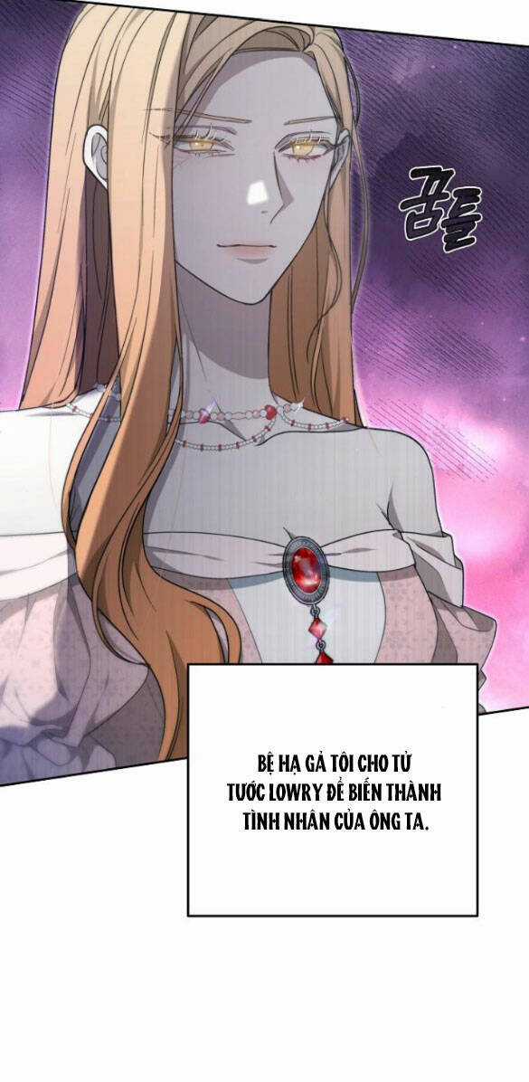 Thời Đại Của Oman Chapter 24.1 trang 10