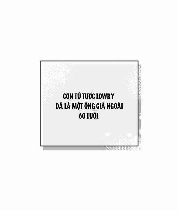 Thời Đại Của Oman Chapter 24.1 trang 11