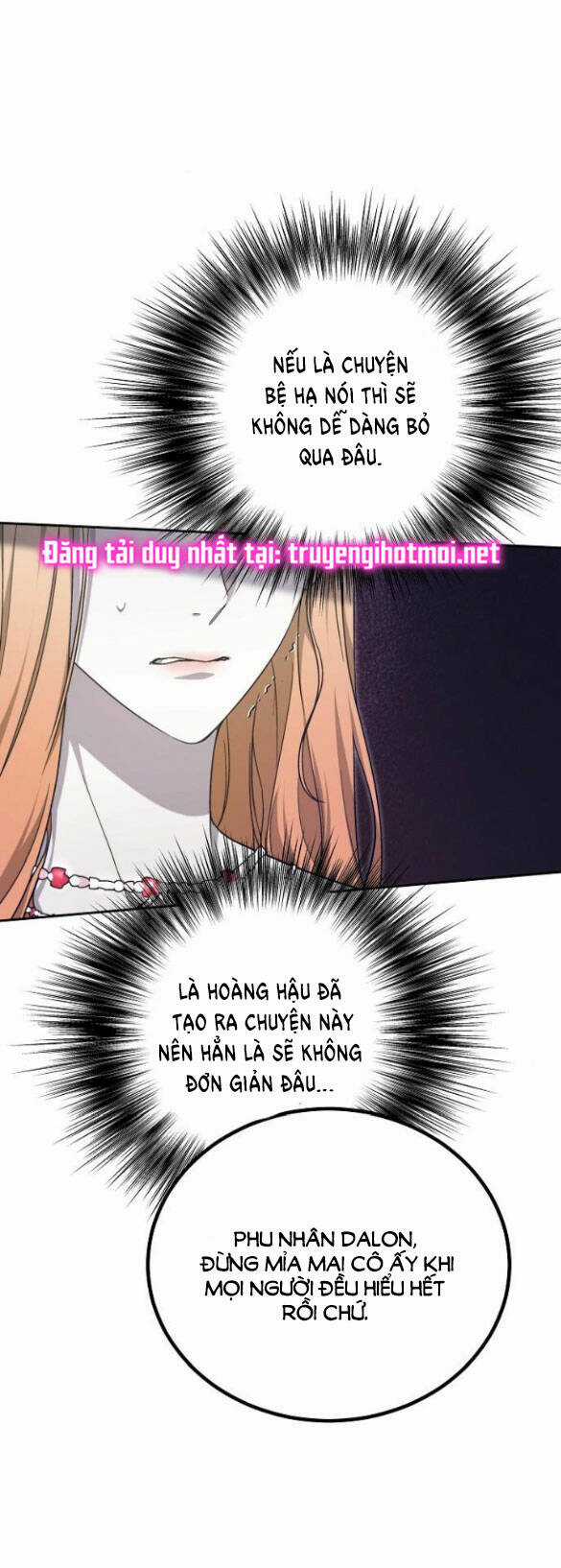 Thời Đại Của Oman Chapter 24.1 trang 12