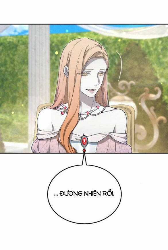 Thời Đại Của Oman Chapter 24.1 trang 15