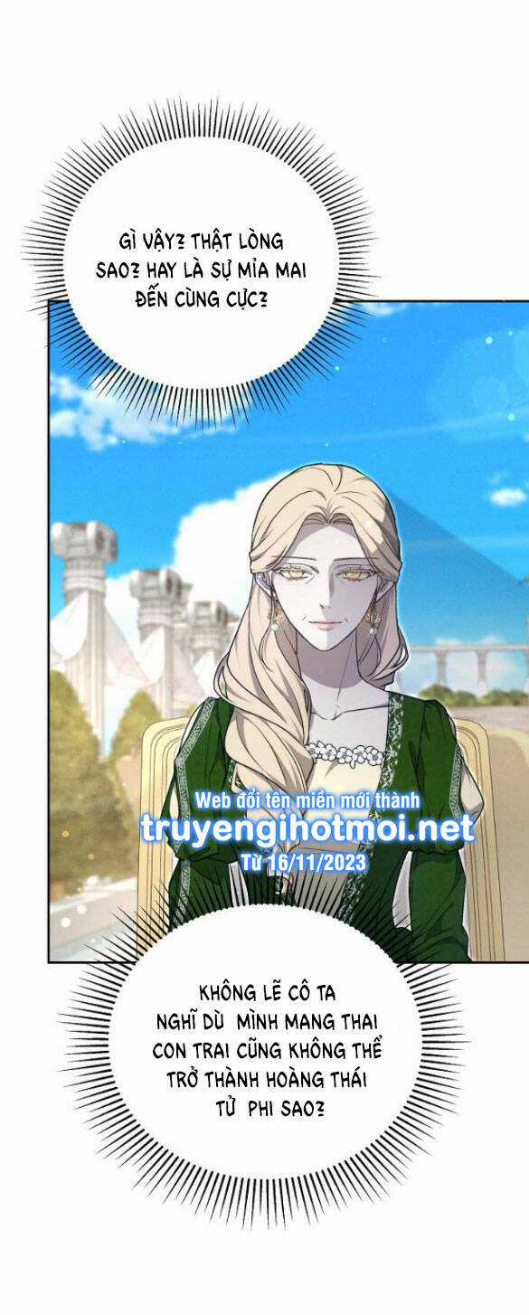 Thời Đại Của Oman Chapter 24.1 trang 16