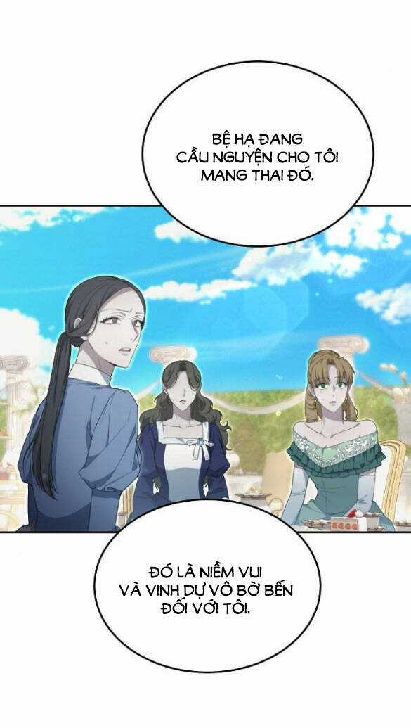 Thời Đại Của Oman Chapter 24.1 trang 17