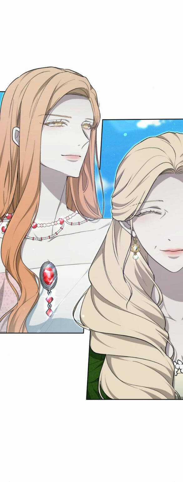 Thời Đại Của Oman Chapter 24.1 trang 19