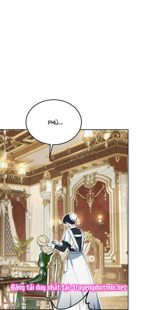 Thời Đại Của Oman Chapter 24.1 trang 20