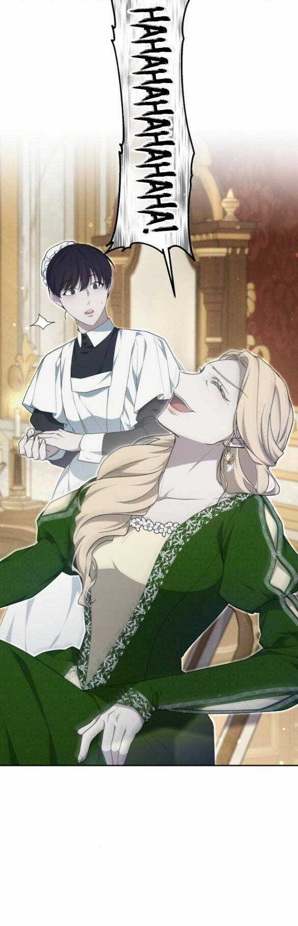 Thời Đại Của Oman Chapter 24.1 trang 21