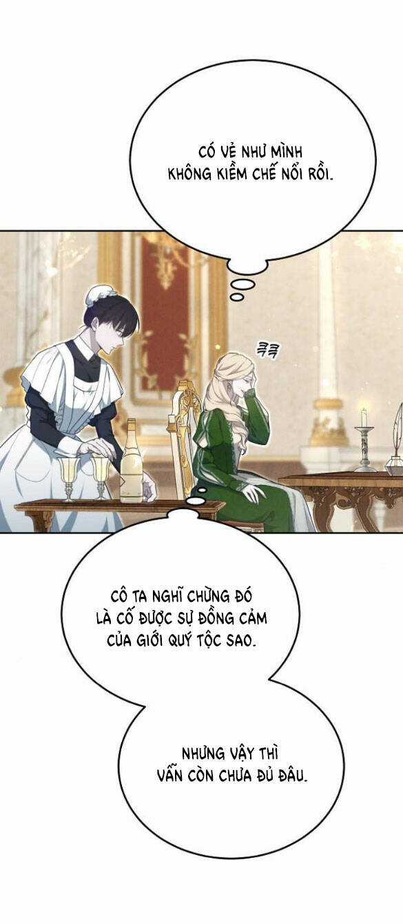 Thời Đại Của Oman Chapter 24.1 trang 23