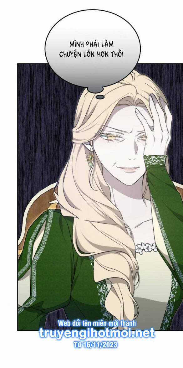 Thời Đại Của Oman Chapter 24.1 trang 24