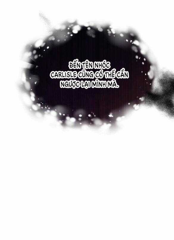 Thời Đại Của Oman Chapter 24.1 trang 25