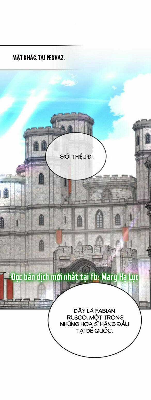 Thời Đại Của Oman Chapter 24.1 trang 26